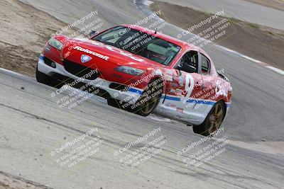 media/Sep-30-2023-24 Hours of Lemons (Sat) [[2c7df1e0b8]]/Track Photos/1230pm (Off Ramp)/